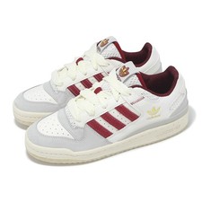 Adidas Originals Forum Low CL