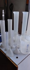 Jobo brand misurino mensa - brand,