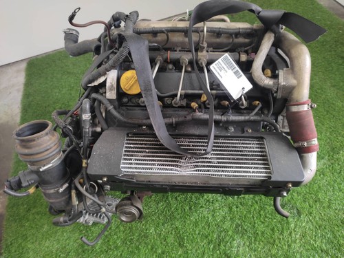 Dicor05 motore completo 1 - completo, /
