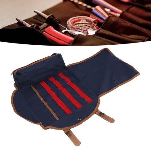 Borsa barman multifunzione - barman,