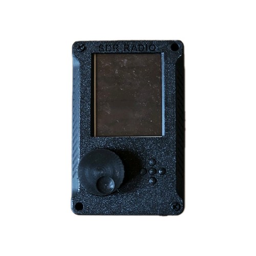 Portapack mhz 6 ghz - a,