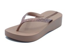 Ipanema 83386 Mesh Chic Plat