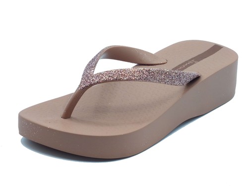 Ipanema 83386 mesh chic - ipanema,