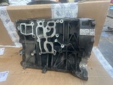 N47C16A Monoblocco Motore /