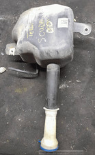 1461945080 Serbatoio