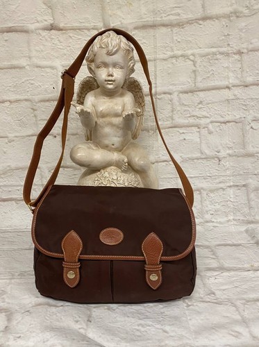 Longchamp borsa donna - ✿,