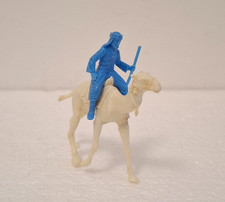 1983 Steckfiguren componibili