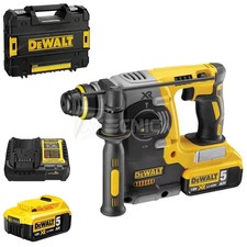 Set tassellatore a batteria