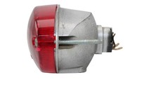 Faro Posteriore MOTO GUZZI
