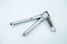 SUZUKI GSF 600 BANDIT N SET PEDANE POSTERIORI SINISTRA 1pz