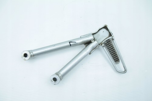 Suzuki gsf 600 bandit set - gsf,