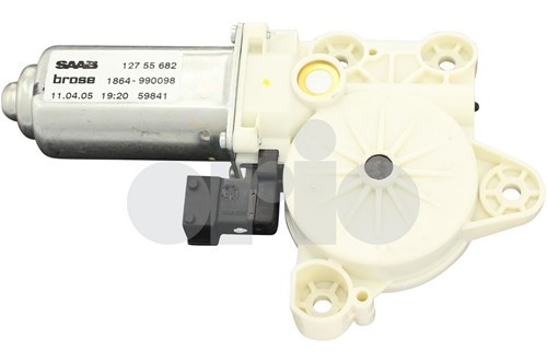 12788800 motor saab - -,