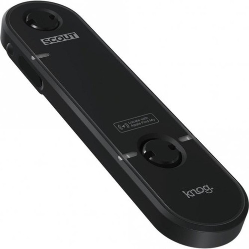 Knog scoutt bike moto - bike,