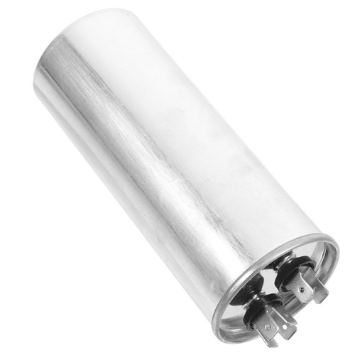 Condensatore condizionatore - condensatore,