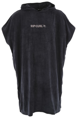 Poncho surf rip curl - poncho,