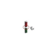 Gibidi AU01970 Plastic Spacer