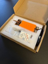 Mini Spot Welder YXKY