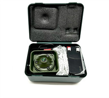 Quagliaia Bird Sound con Timer