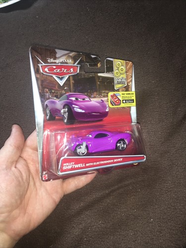 Disney pixar cars - disney,