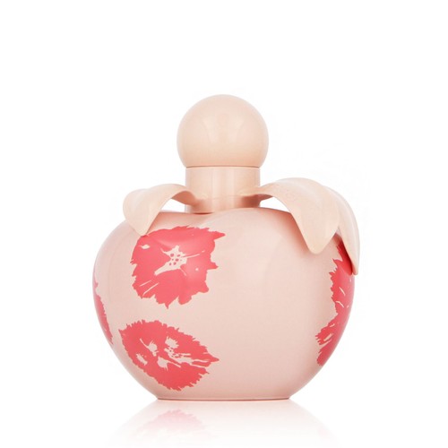 Nina ricci fleur - nina,