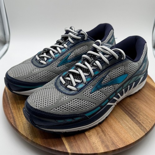 Scarpe corsa brooks - scarpe, dyad