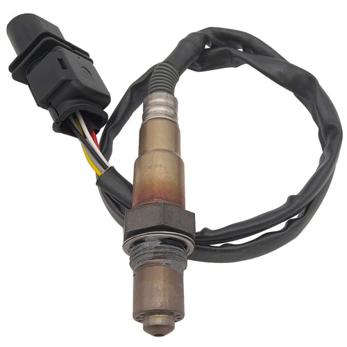 Sonda lambda 0281004165 per - , vw