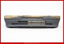 Paraurti Anteriore Peugeot 106