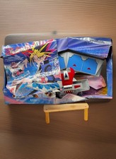 Yu-Gi-Oh Duel Disk Vintage