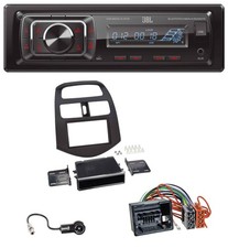 Jbl aux mp3 usb - mp3, autoradio