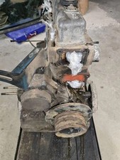 Nissan patrol iii hardtop - nissan,