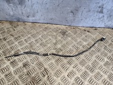 HONDA JAZZ SENSORE TEMPERATURA