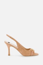 SCARPE ELISABETTA FRANCHI