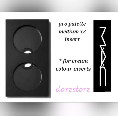 Mac pro palette - mac, medium