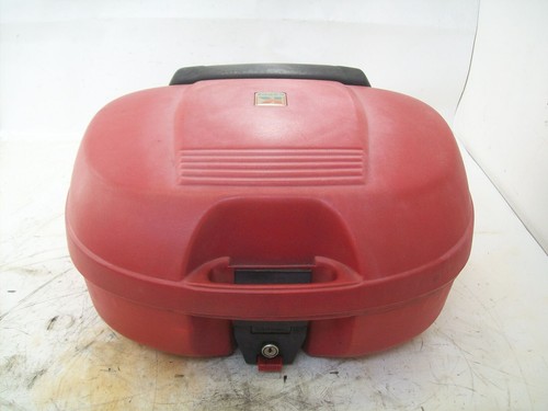 Bauletto kappa litri per - 48,