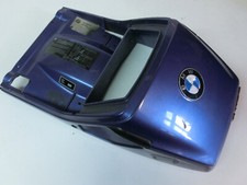 BMW K 1100 LT ABS BMW100 93-98 Radlauf hi. Heckverkleidung Heck Verkleidung 691