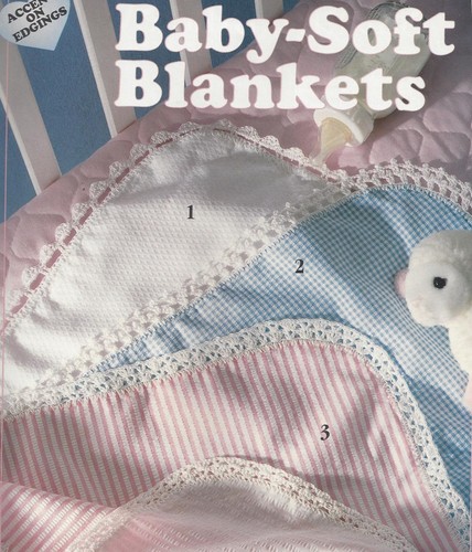 Coperte morbide per bambini