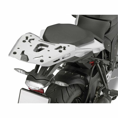 Givi sra5119 portapacchi - sra5119,