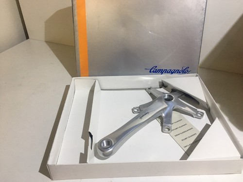 Pedivella 172 campagnolo - pedivella,