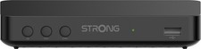 Strong decoder digitale - decoder,