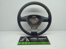VOLANTE VOLKSWAGEN Golf 5 Berlina 1q0419091f (0308) 1390208