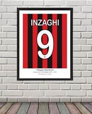 Poster 30x40 Riproduzione