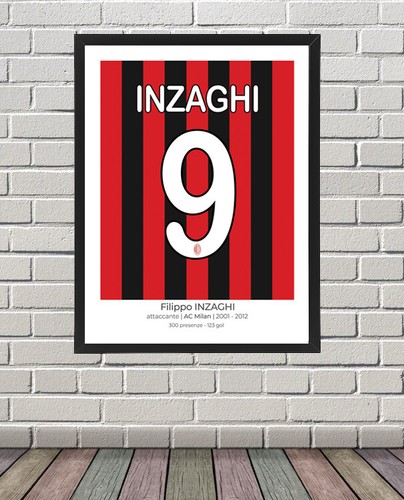 Poster 30x40 riproduzione - 30x40,