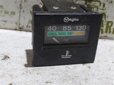 scatola porta fusibili per JEEP CHEROKEE 4.0 G XJ 1993 29013