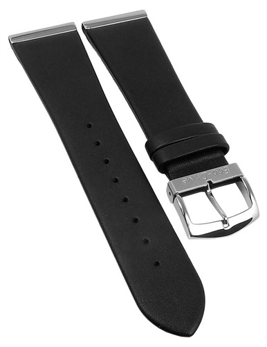 Cinturino pelle citizen - in,