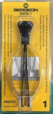 Bergeon Presto 30636-1