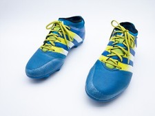 Adidas Ace 16.3 Primemesh