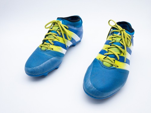 Adidas ace primemesh - ace,
