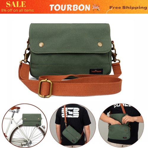 Borsa tracolla tourbon - borsa,