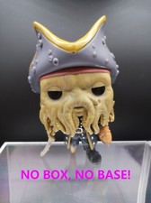 AUTENTICA NO BOX FUNKO POP