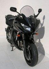 Cupolino FZ6 FAZER S2 2007